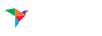 「翱翔」藝動沙螺灣