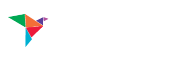 FLIGHT - Sights, Sounds & Shows @ Shalowan