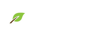 Sponsors & Collaborators