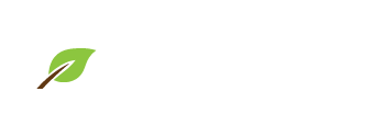 贊助及合作伙伴