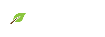 常見問題