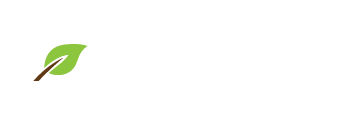 義工招募