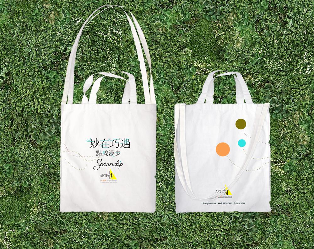 tote-bag-design gress