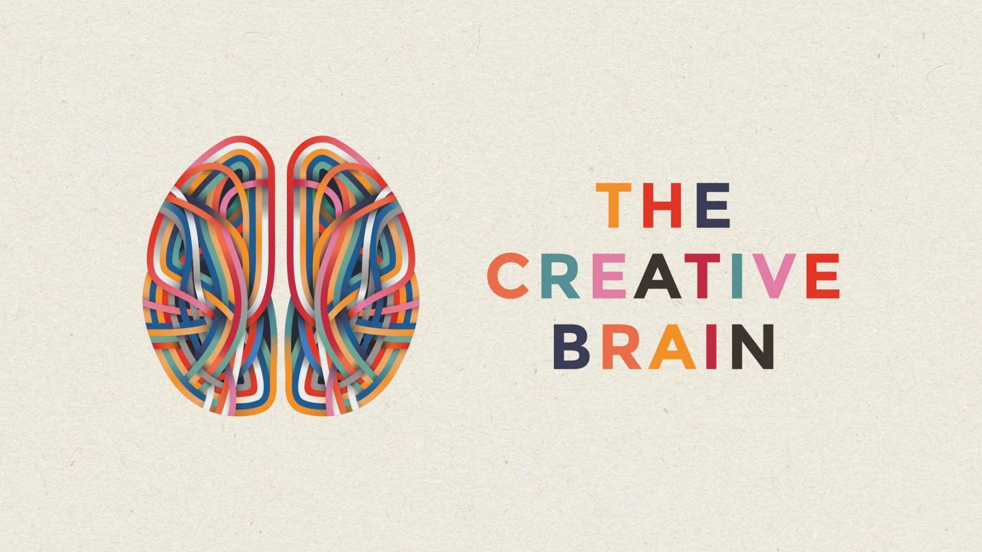 The-Creative-Brain-KV_1017-1-scaled copy