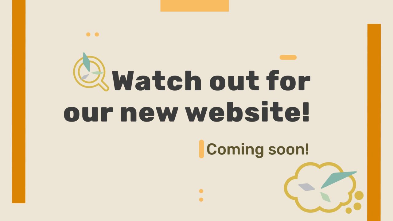 aftec website banner_en